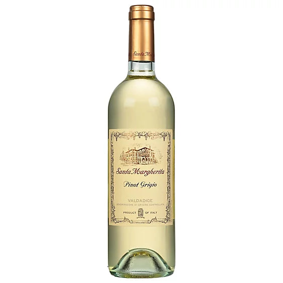 Santa Margherita Pinot Grigio
