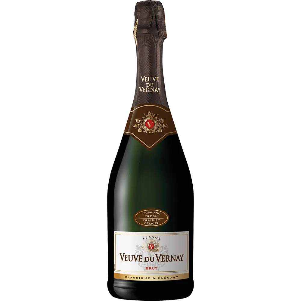 Veuve Du Vernay Brut