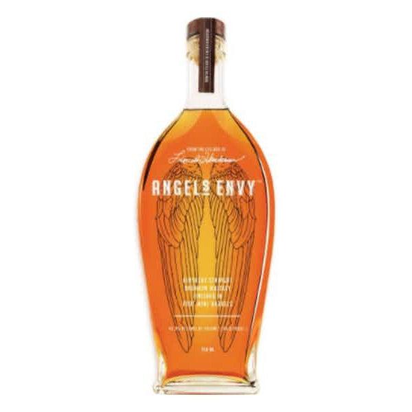 Angels Envy Kentucky Straight Bourbon Whiskey