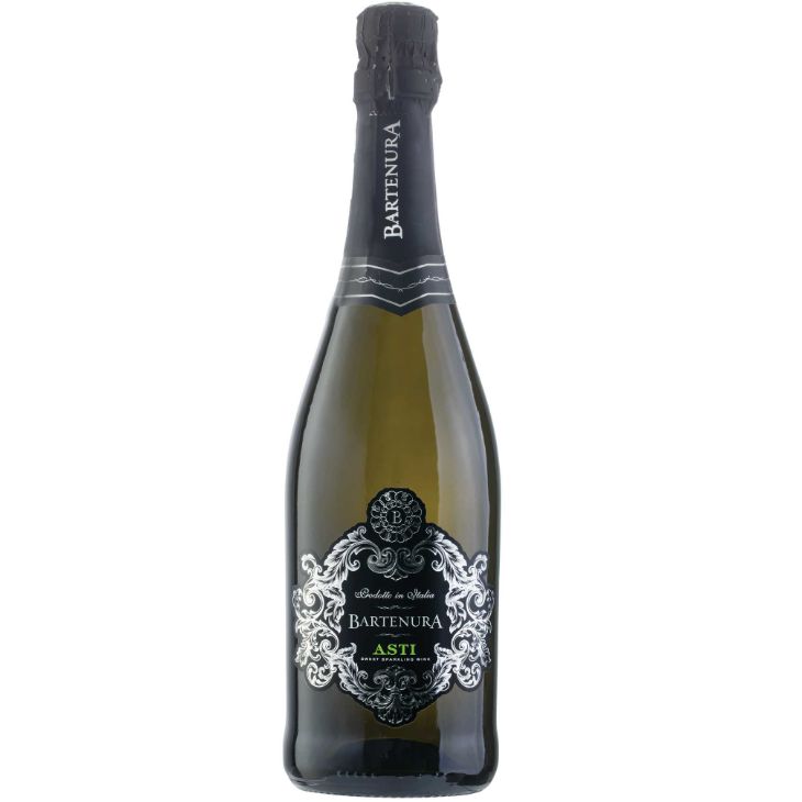 Bartenura ASTI Sweet Sparkling Wine