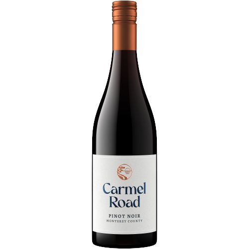 Carmel Road Monterey County Pinot Noir 2020