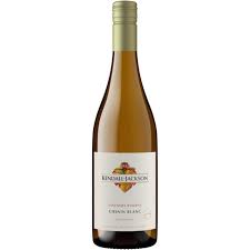 Kendall Jackson Vintner's Reserve California Chenin Blanc 2024