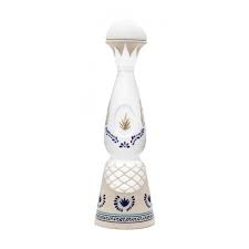 Clase Azul Añejo Tequila