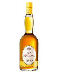 Pere Magloire Fine V.S. Calvados