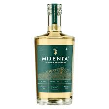 Mijenta Tequila Reposado