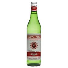 Julenar Arak