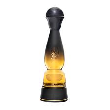 Clase Azul Gold Limited Edition Tequila