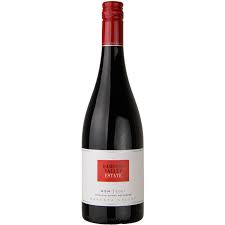 Barossa Valley Estate 2013 GSM