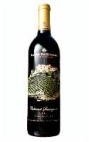 Malibu Rocky Oaks Merlot 2017
