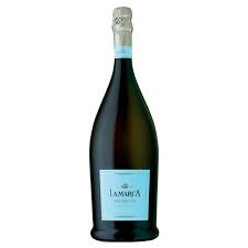 La Marca Prosecco Sparkling Wine 1.75 L