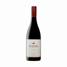 Hahn Founder's Pinot Noir Nicky Hahn's 2023