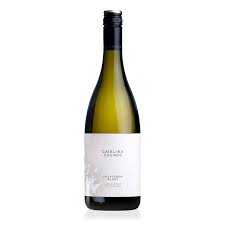 Catalina Sounds 2023 Sauvignon Blanc