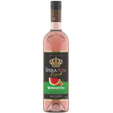 Stella Rosa Watermelon & Chili IL Conte