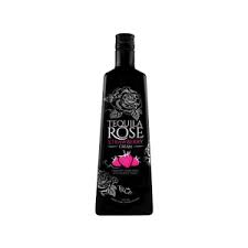 Tequila Rose Strawberry