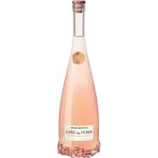 Gerard Bertrand Cote Des Roses