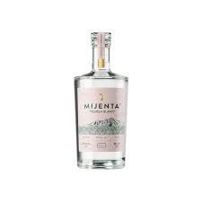 Mijente Tequila Blanco