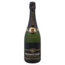 Roederer Estate Brut