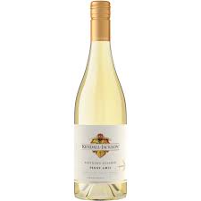 Kendall-Jackson Vintner's Reserve Pinot Gris 2024
