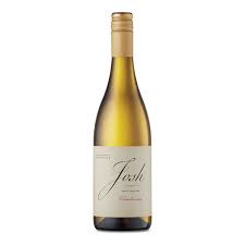 Josh Cellars Chardonnay 2023