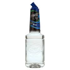 Finest Call Premium Bar Simple Syrup