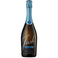 Josh Cellars Non-Alcoholic Sparkling Wine