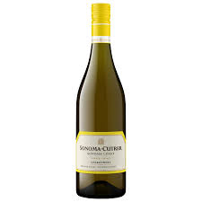 Sonoma-Cutrer Sonoma Coast Chardonnay 2022
