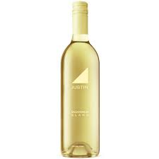 Justin Sauvignon Blanc Central Coast