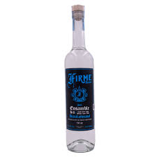 Firme Mezcal Ensamble de 6