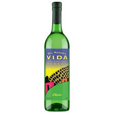 Del Maguey Vida Clásico Mezcal