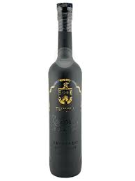 Reserva De La Torre Reposado Tequila