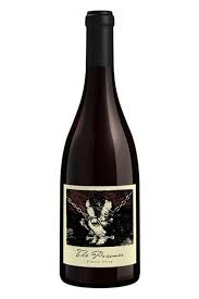 The Prisoner Pinot Noir 2021