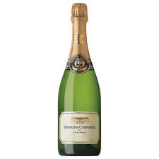 Domaine Carneros Brut 2019