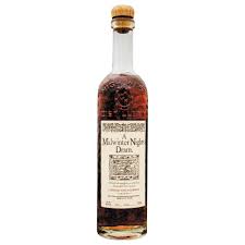 High West A Midwinter Nights Dram. Rye Whiskey