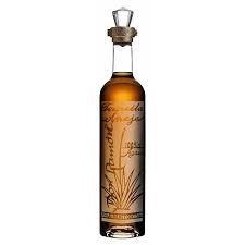 Don Ramón Añejo Tequila