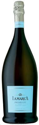 La Marca Prosecco Sparkling Wine