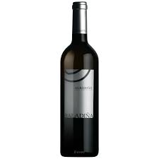 Baladiña Albariño 2022