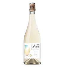 Liquid Light 95 Calories Brut