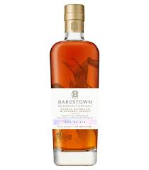 Bardstown Bourbon Company Discovery Series #13