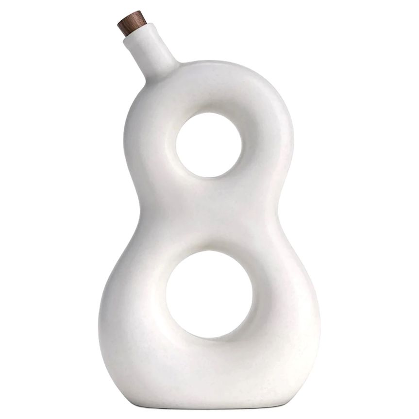 Eight Reserve Tequila Añejo - Grapes & Hops Deli