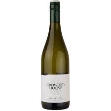 Crowded House 2024 Sauvignon Blanc