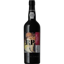 Ramos Pinto Porto Collector Reserva