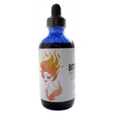 Bittermens Hellfire Habanero Shrub