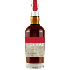 Guero Aged 15 Years American Whiskey
