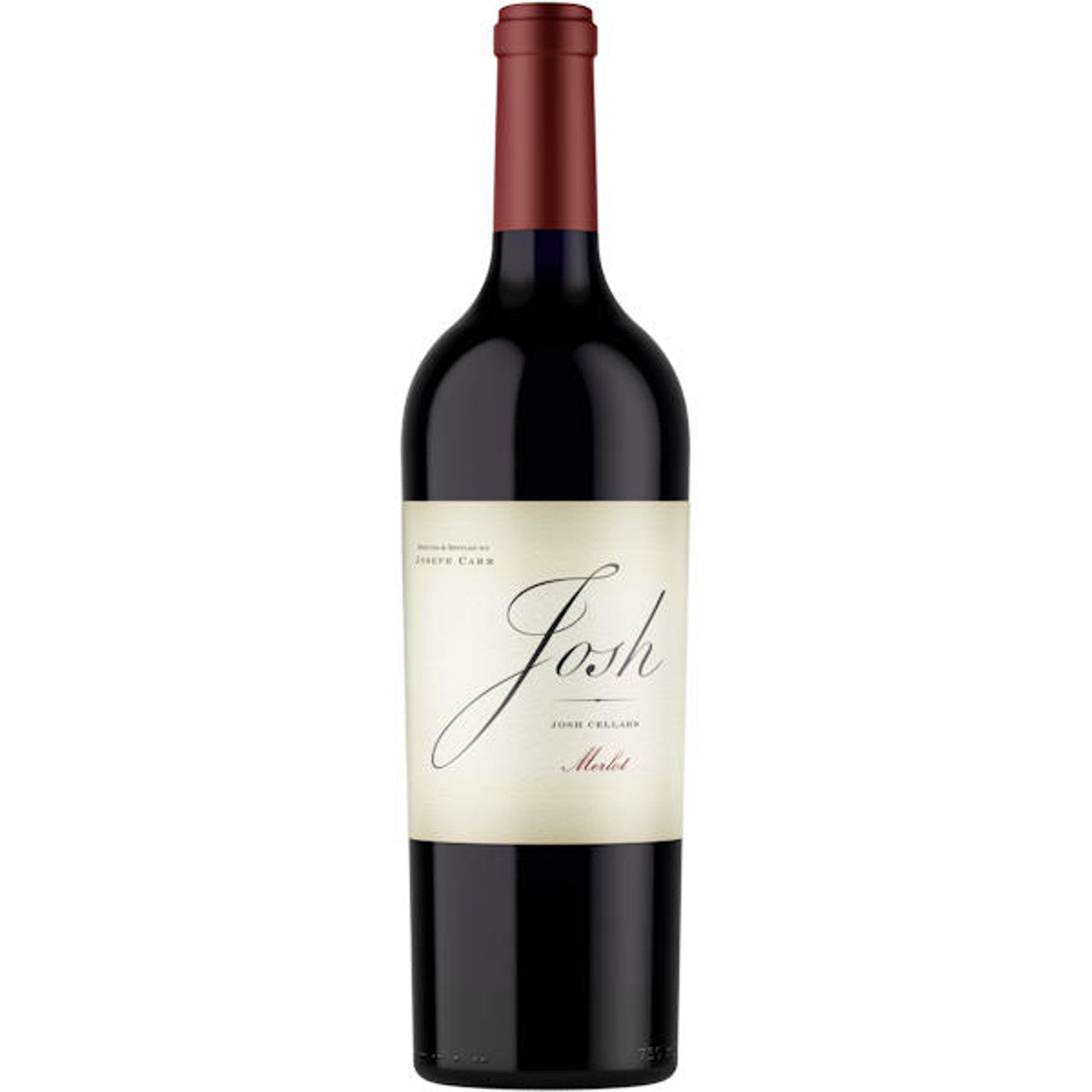 Josh Cellars 2022 Merlot