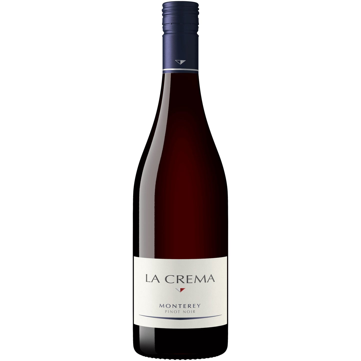 La Crema Monterey 2022 Pinot Noir