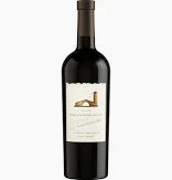 Robert Mondavi Winery Cabernet Sauvignon 2021