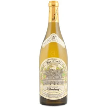Far Niente Estate 2023 Chardonnay Napa Valley
