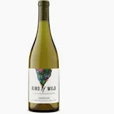 Kind Of Wild Sauvignon Blanc 2023