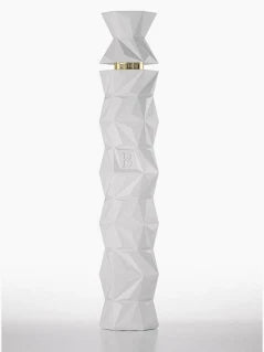 Belvedere 10 Organic Vodka