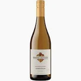Kendall-Jackson Vintner's Reserve Chardonnay California 2023